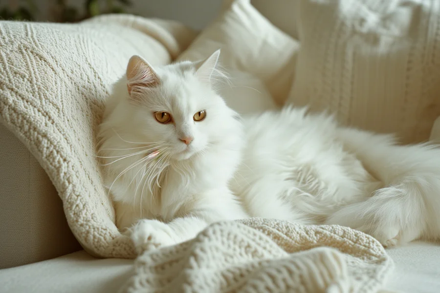 litter box self cleaning