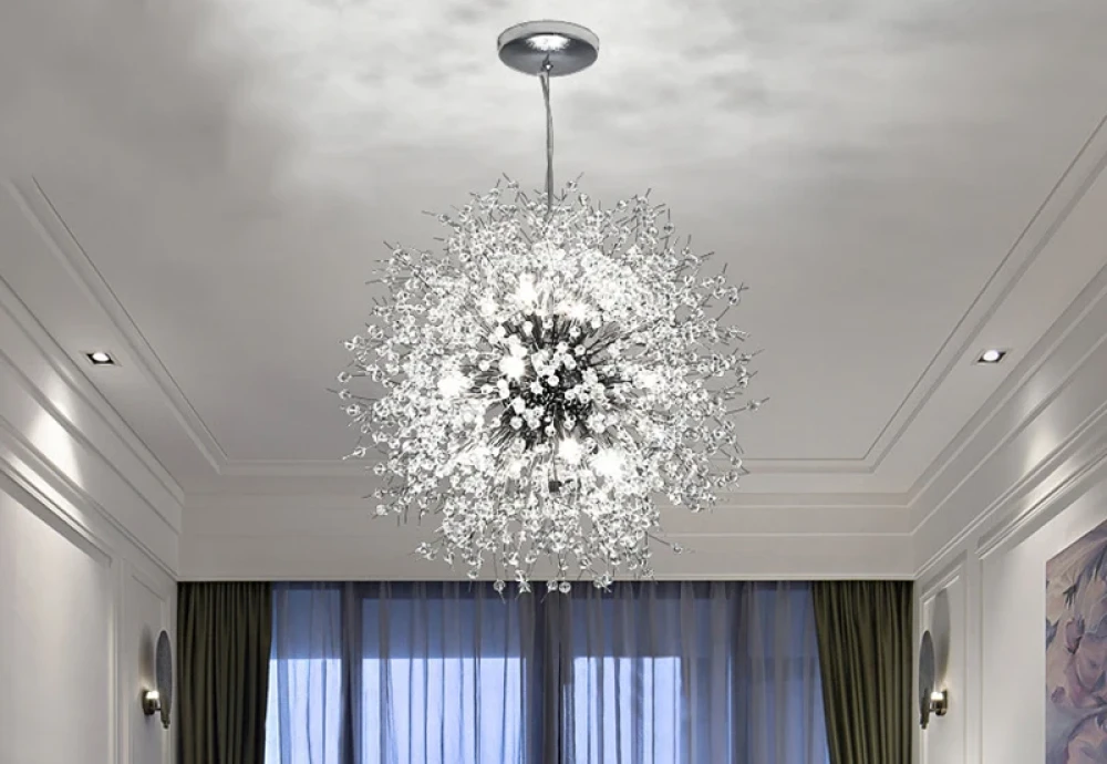 art deco style chandeliers