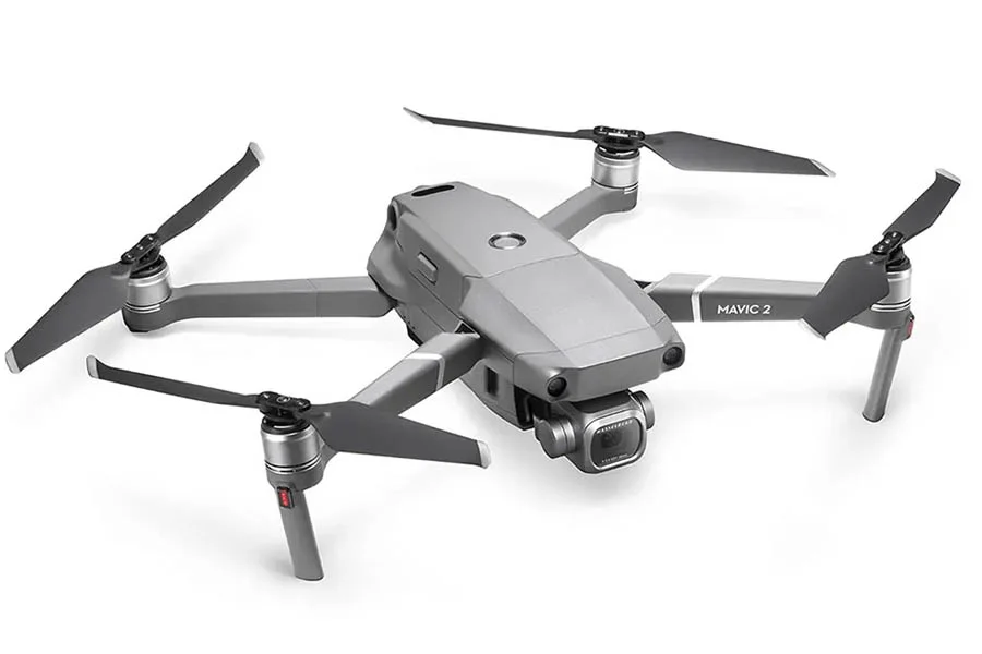 best photography drones